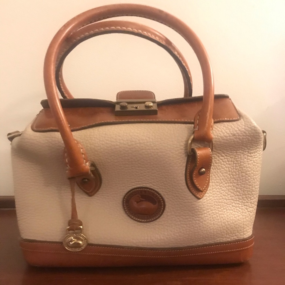 Dooney and Bourke